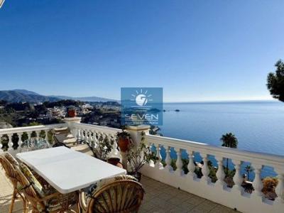 Vente Appartement ALMUNECAR 18690