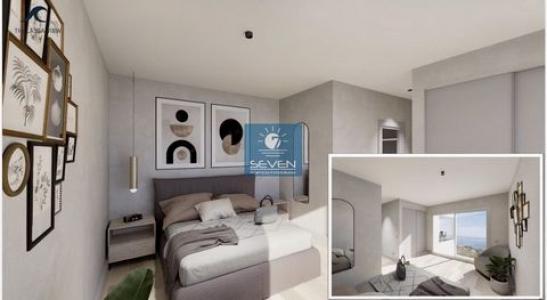 Vente Appartement ALMUNECAR 18690