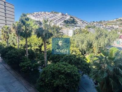 Vente Appartement ALMUNECAR 18690