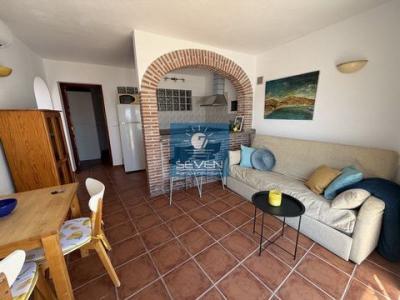 Vente Appartement ALMUNECAR 18690