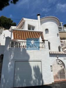 Vente Appartement ALMUNECAR 18690