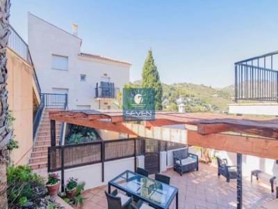 Vente Appartement ALMUNECAR 18690