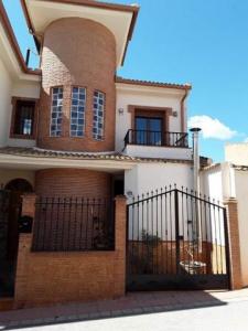 Vente Maison ALOMARTES 18350