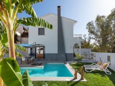 Vente Maison ALORA 29500