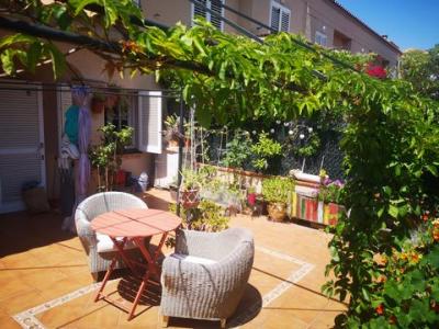 Vente Maison ALTAFULLA 43893