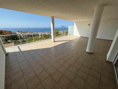 Vente Appartement ALTEA 03590