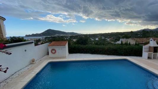 Vente Maison ALTEA 03590