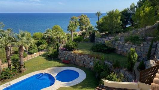 Vente Maison ALTEA 03590