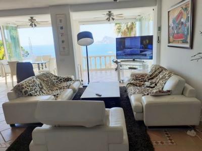 Vente Maison ALTEA 03590