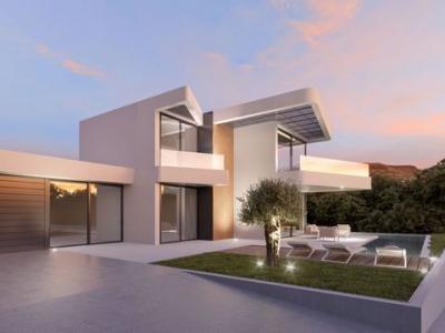 Vente Maison ALTEA 03590