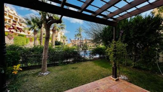 Vente Appartement ALTEA 03590