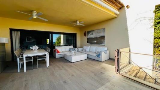 Vente Maison ALTEA 03590