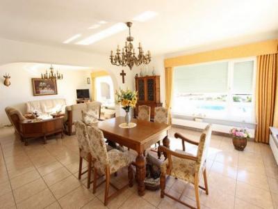 Vente Maison ALTEA 03590