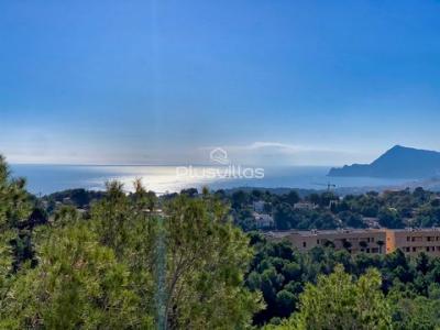 Vente Maison ALTEA 03590