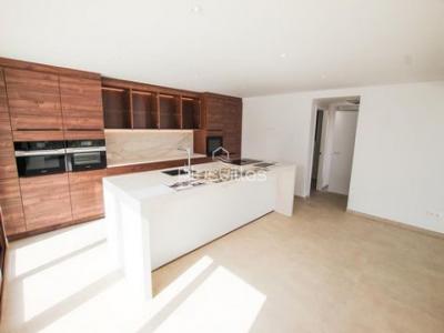 Vente Maison ALTEA 03590