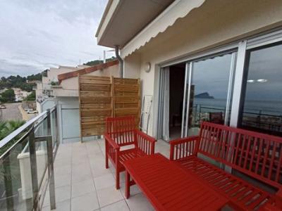 Vente Appartement ALTEA 03590