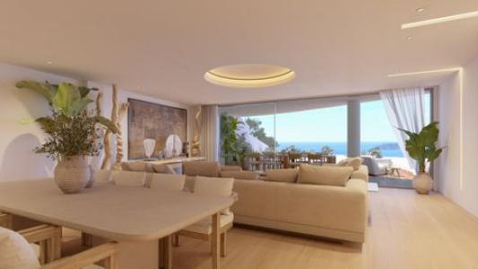 Vente Appartement ALTEA 03590