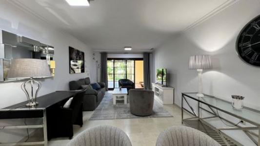 Vente Appartement ALTEA 03590