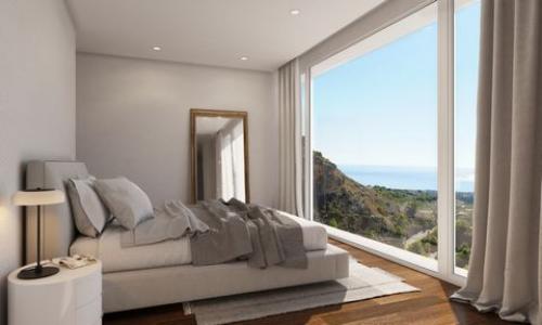 Vente Maison ALTEA 03590