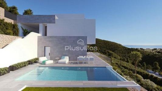 Vente Maison ALTEA 03590