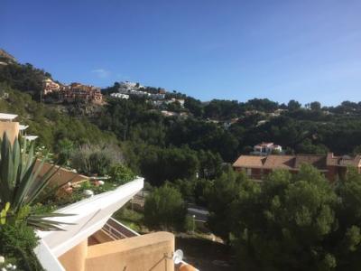 Vente Appartement ALTEA 03590