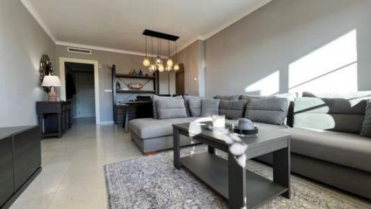 Vente Appartement ALTEA 03590