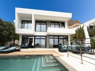 Vente Maison ALTEA 03590