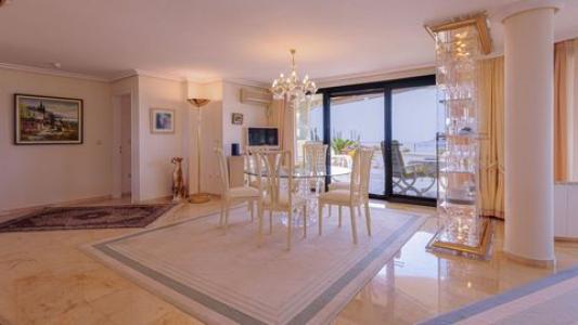 Vente Appartement ALTEA 03590