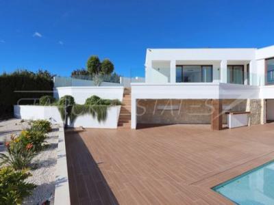 Vente Maison 4 pices ALTEA 03590