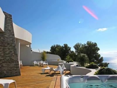 Vente Appartement ALTEA 03590