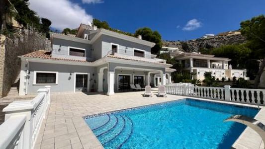 Vente Maison ALTEA 03590