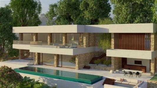 Vente Maison ALTEA 03590