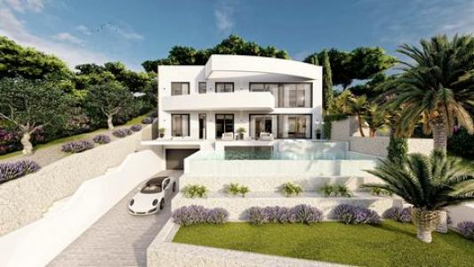 Vente Maison ALTEA 03590