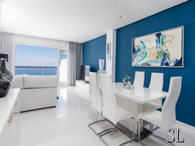 Vente Appartement ALTEA 03590