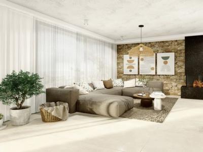 Vente Maison ALTEA 03590