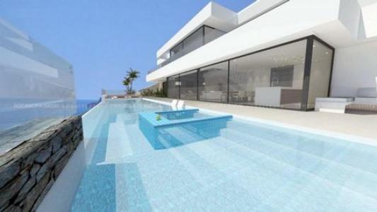 Vente Maison ALTEA 03590