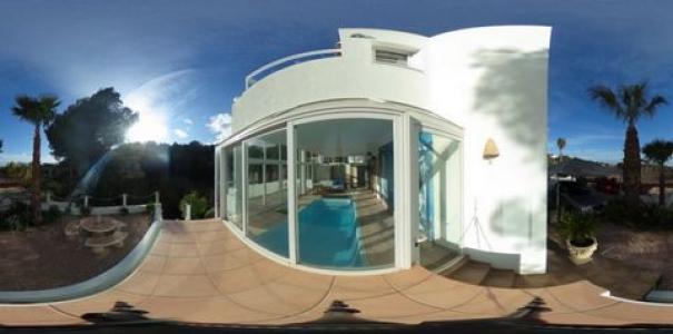 Vente Maison ALTEA 03590