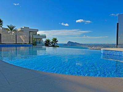 Vente Maison ALTEA 03590