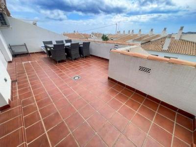 Vente Appartement ALTEA 03590