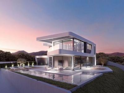 Vente Maison ALTEA 03590