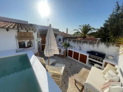 Vente Maison ALTEA 03590