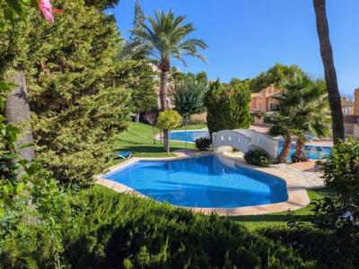 Vente Maison ALTEA 03590