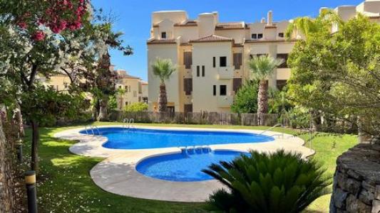 Vente Appartement ALTEA 03590