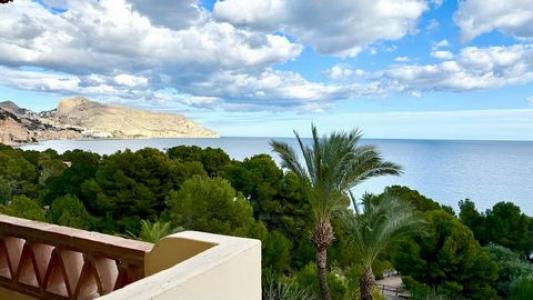 Vente Appartement ALTEA 03590