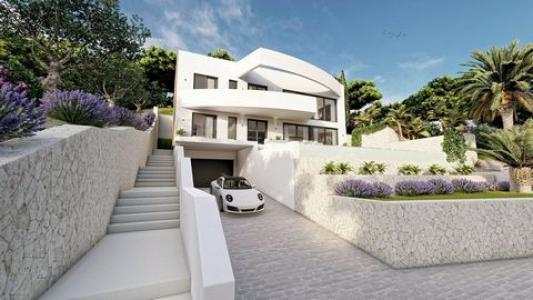 Vente Maison ALTEA 03590