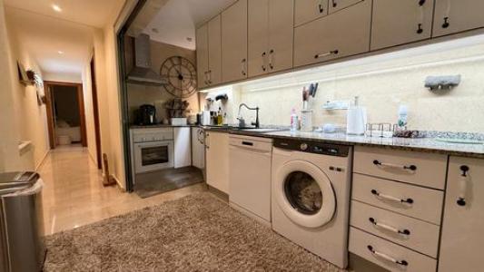 Vente Appartement ALTEA 03590