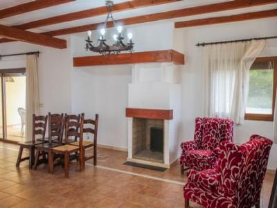 Vente Maison ALTEA 03590