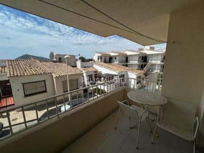 Vente Appartement ALTEA 03590
