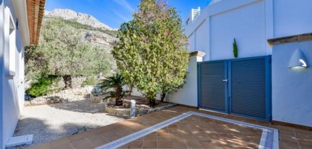 Vente Maison ALTEA 03590