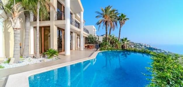 Vente Maison ALTEA 03590